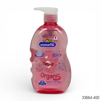 product card image