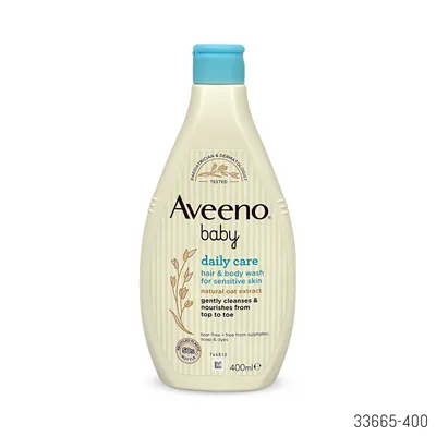 product card image