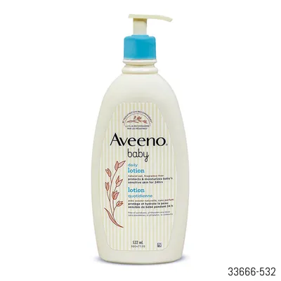 product card image