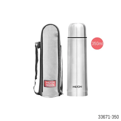 product card image