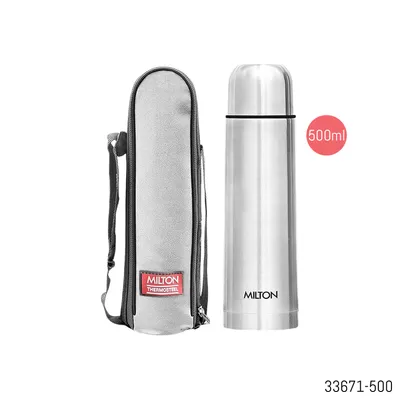 product card image