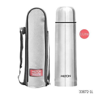product card image
