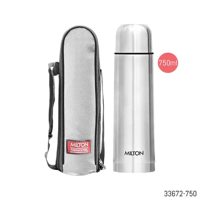 product card image