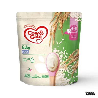 product card image