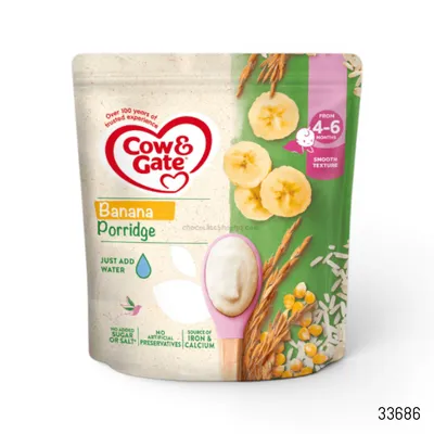 product card image
