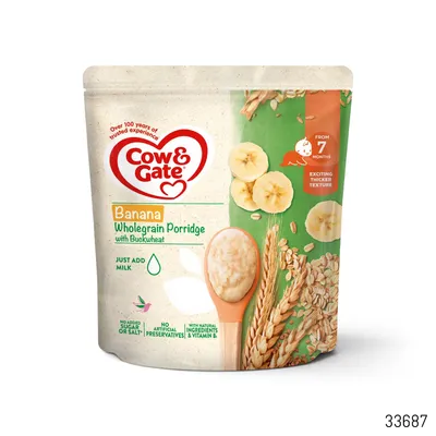 product card image