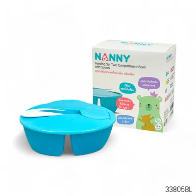 product card image