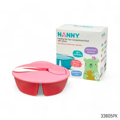 product card image