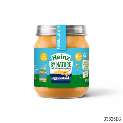 product card image