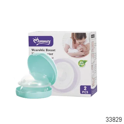 product card image
