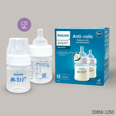 product card image