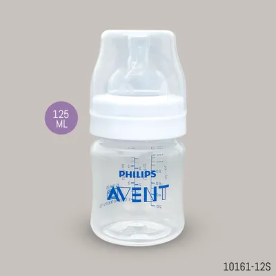 product card image