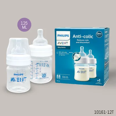 product card image