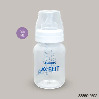 product card image