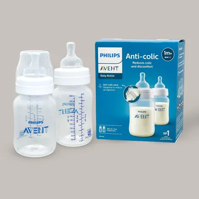 product card image