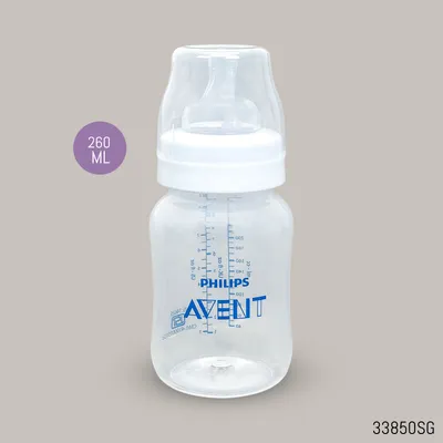 product card image