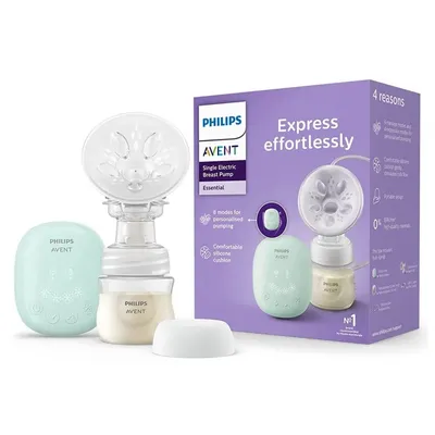 product card image