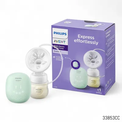 product card image