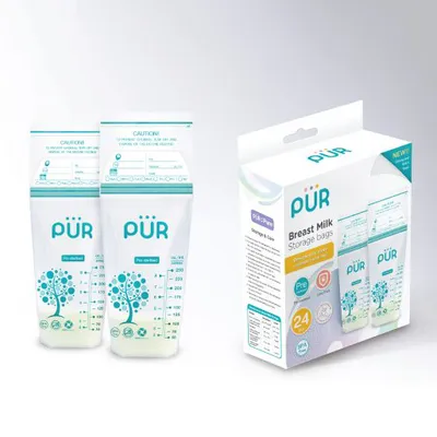 product card image