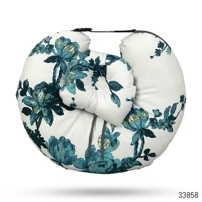 product card image