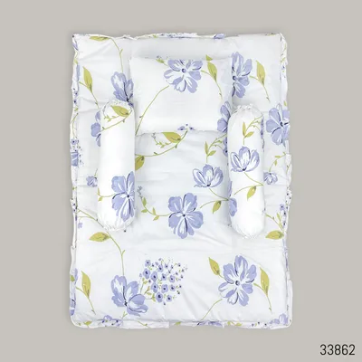 product card image