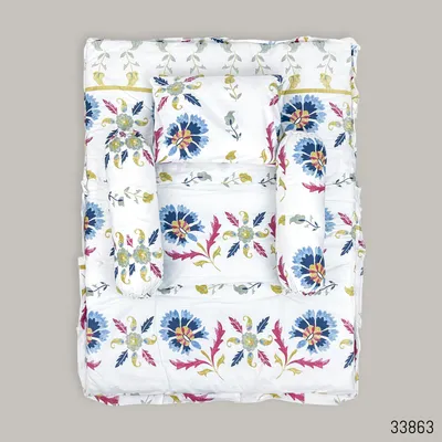 product card image