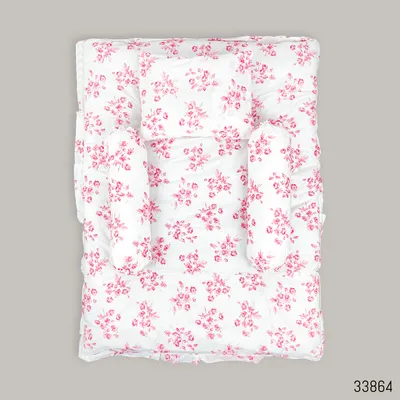 product card image