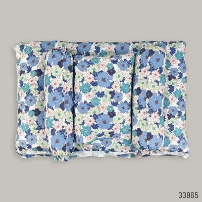 product card image