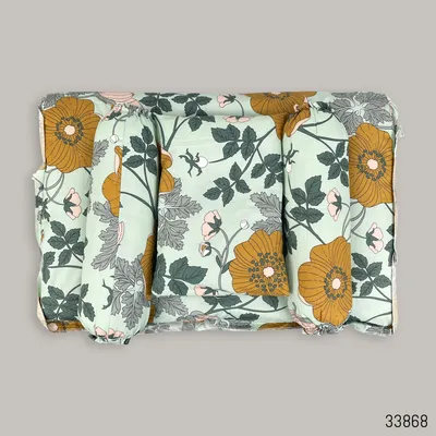 product card image
