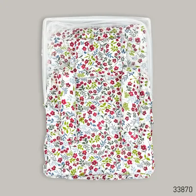 product card image