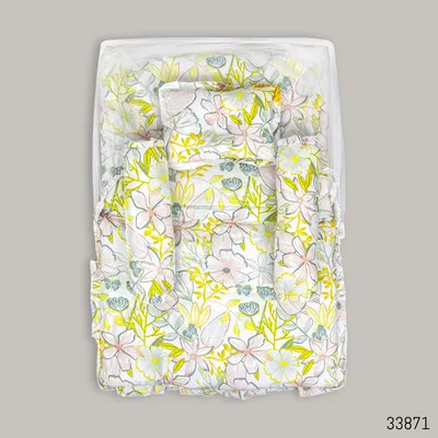 product card image