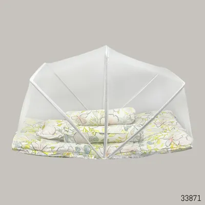 product card image