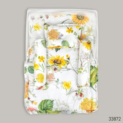 product card image