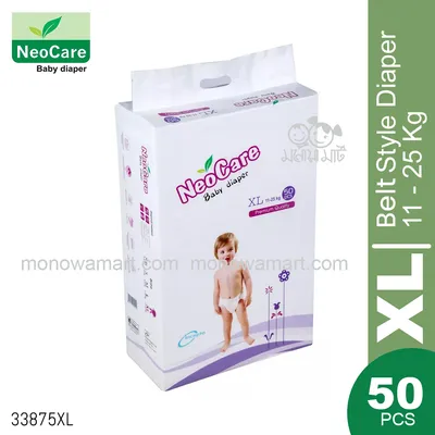 product card image
