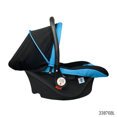product card image