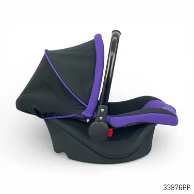 product card image