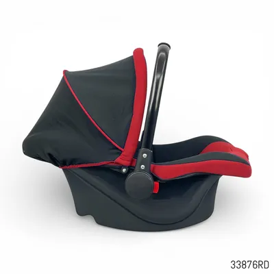 product card image