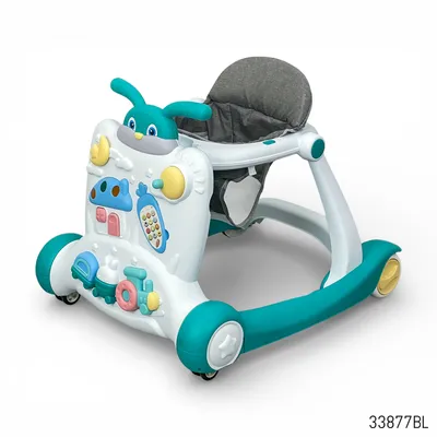 product card image