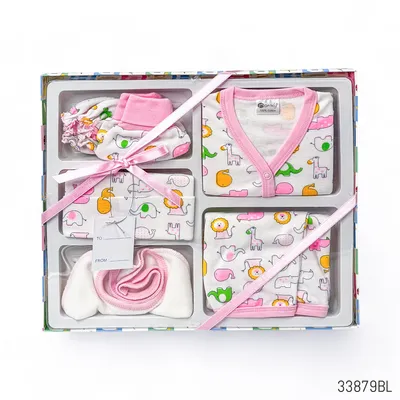 product card image