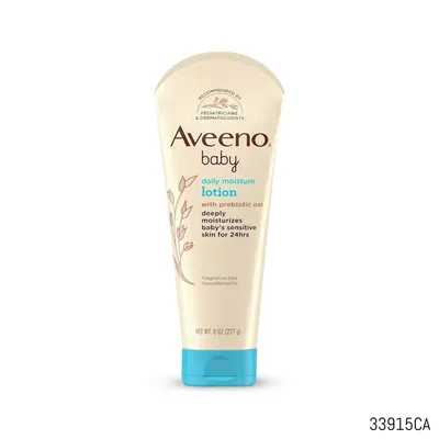 product card image