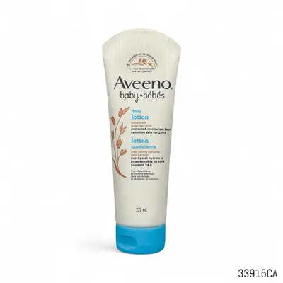 product card image