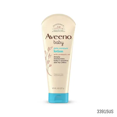 product card image