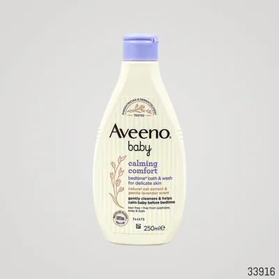 product card image