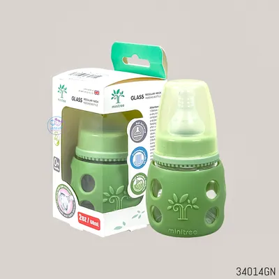 product card image