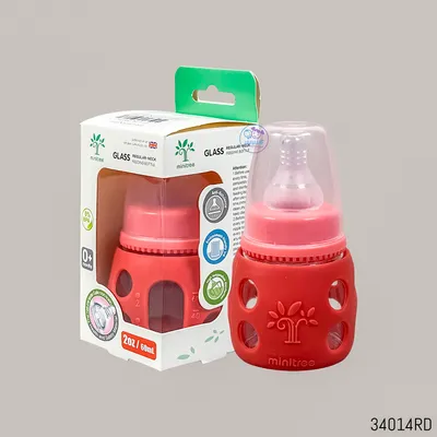 product card image