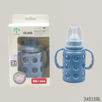 product card image