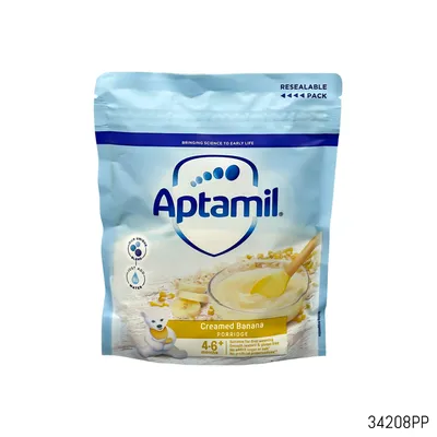 product card image