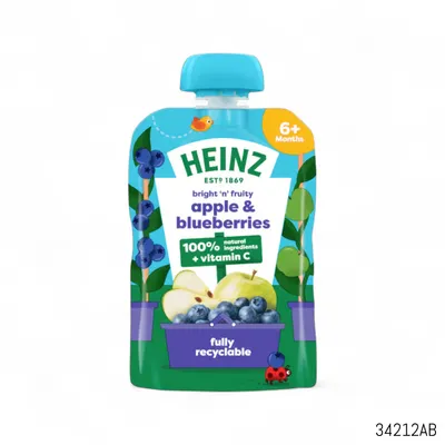 product card image