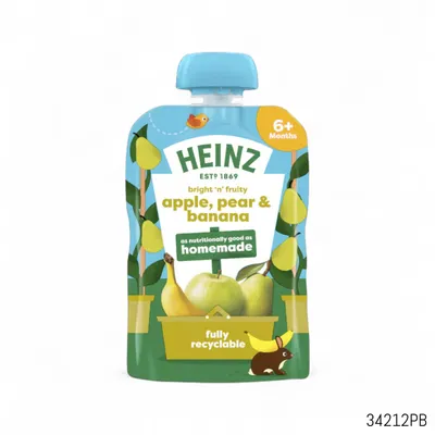 product card image