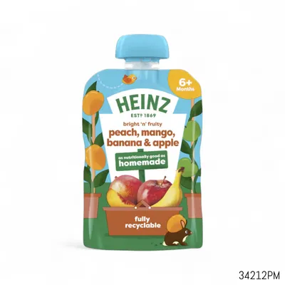 product card image
